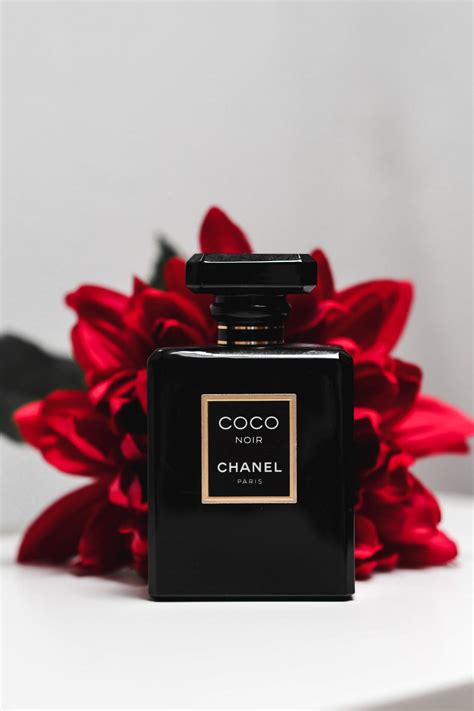 beaux chanel|gabrielle Chanel flower.